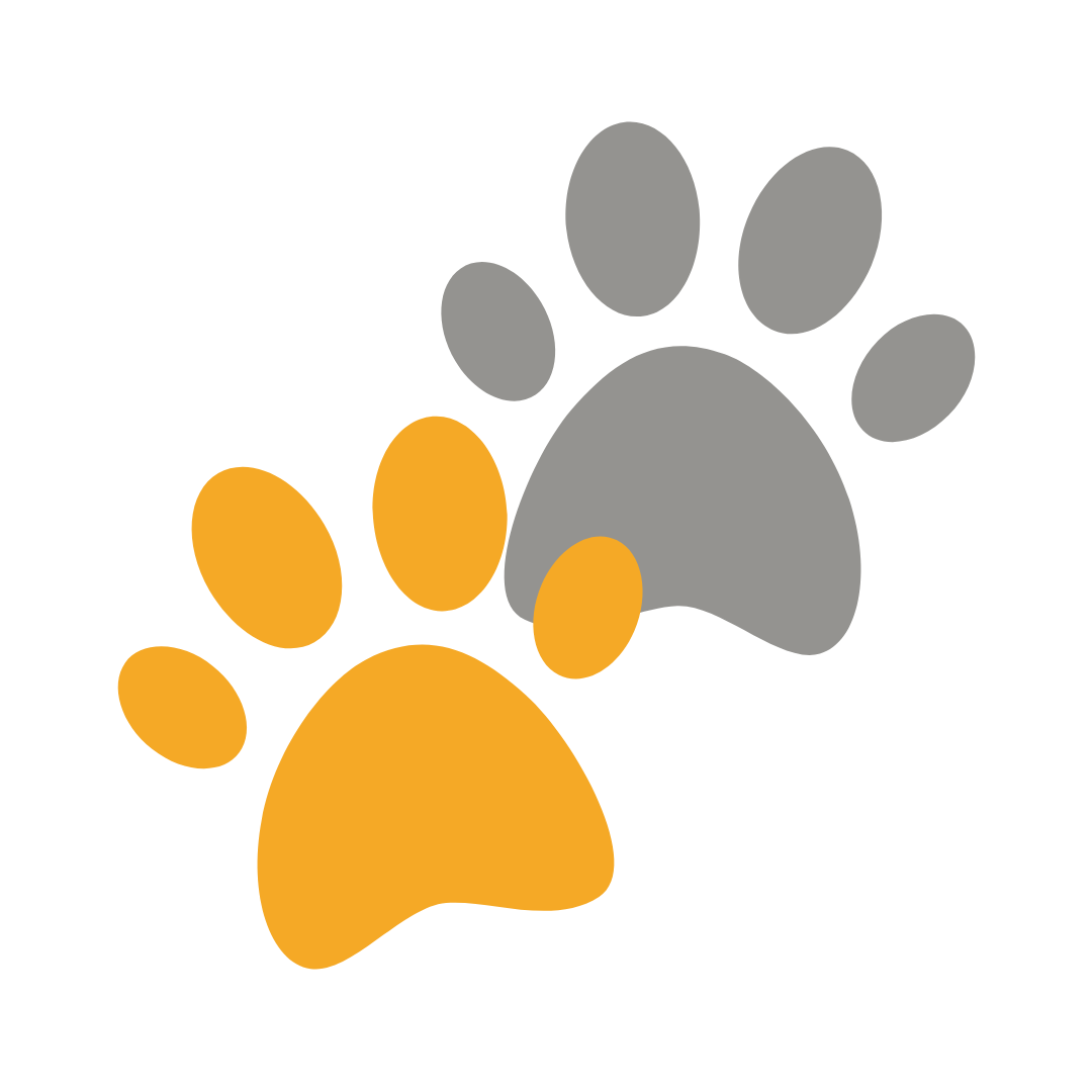 Pet Supplies