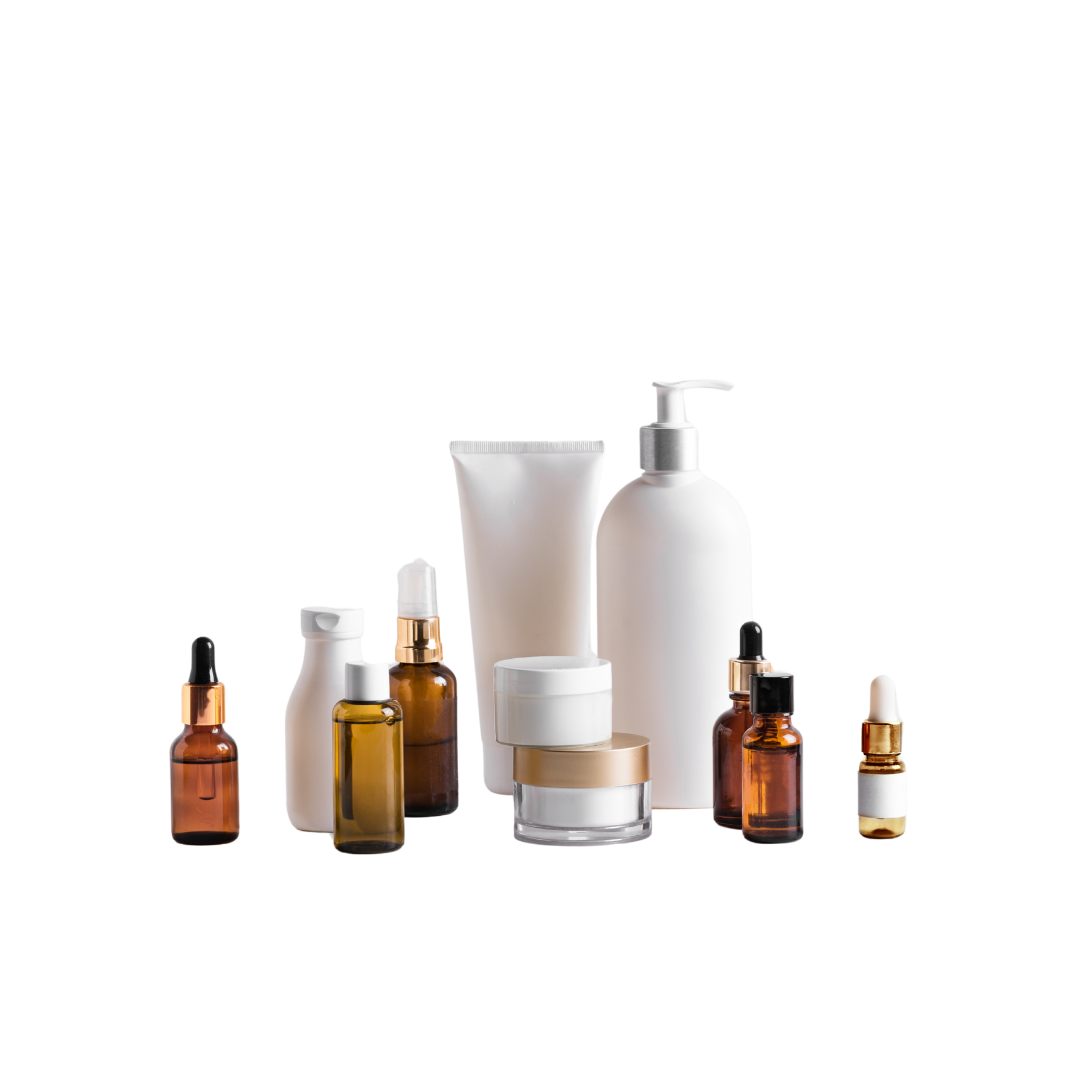 Health & Beauty