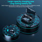 M10 TWS Wireless Earbuds