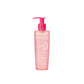 Bioderma - Sensibio Gel Moussant (Original)