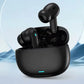 Buas 4S Pro - Wireless Earbuds
