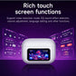 Hoco - Touch Screen BT Earbud (EW72)