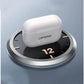 Lenovo LP1S TWS Wireless Mini Bluetooth Headset