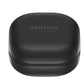 SAMSUNG New Buds Pro