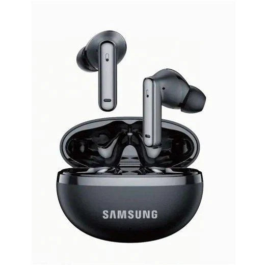 SAMSUNG New Buds Pro